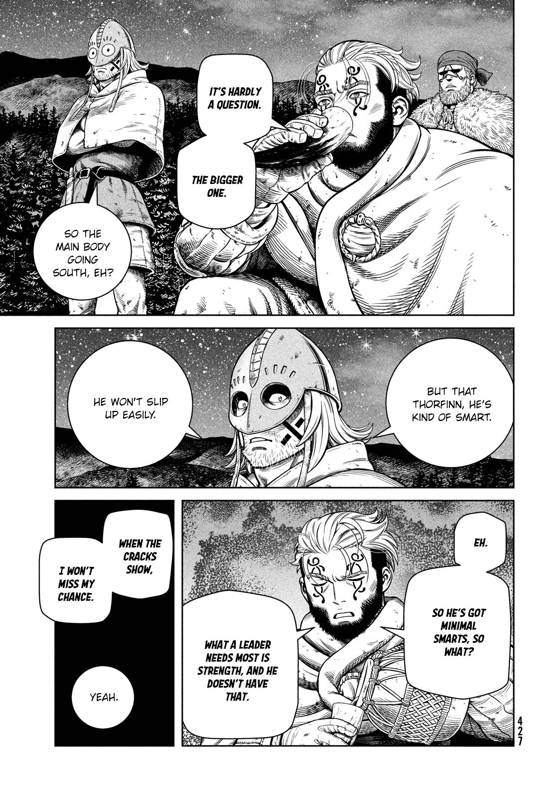 Page 14 of Chapter 179
