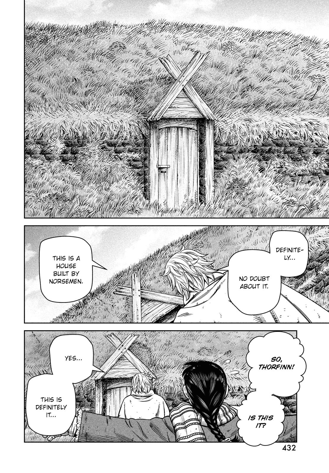 Page 19 of Chapter 179