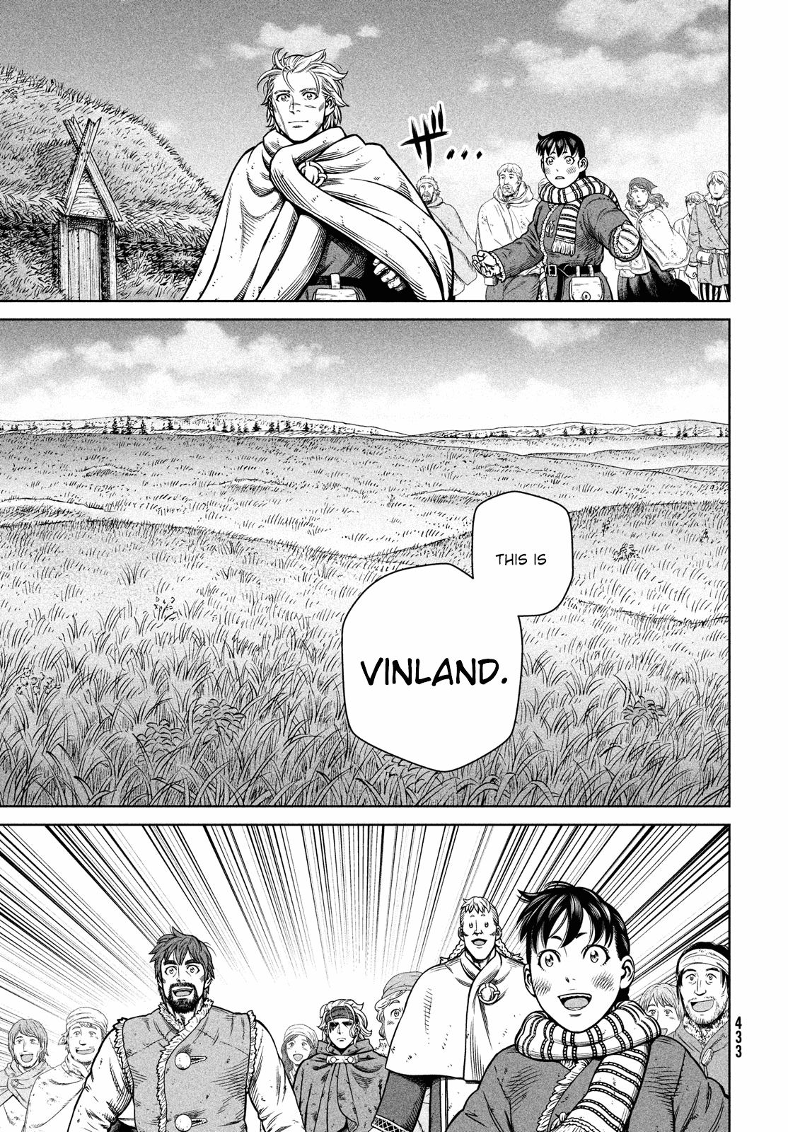 Page 20 of Chapter 179