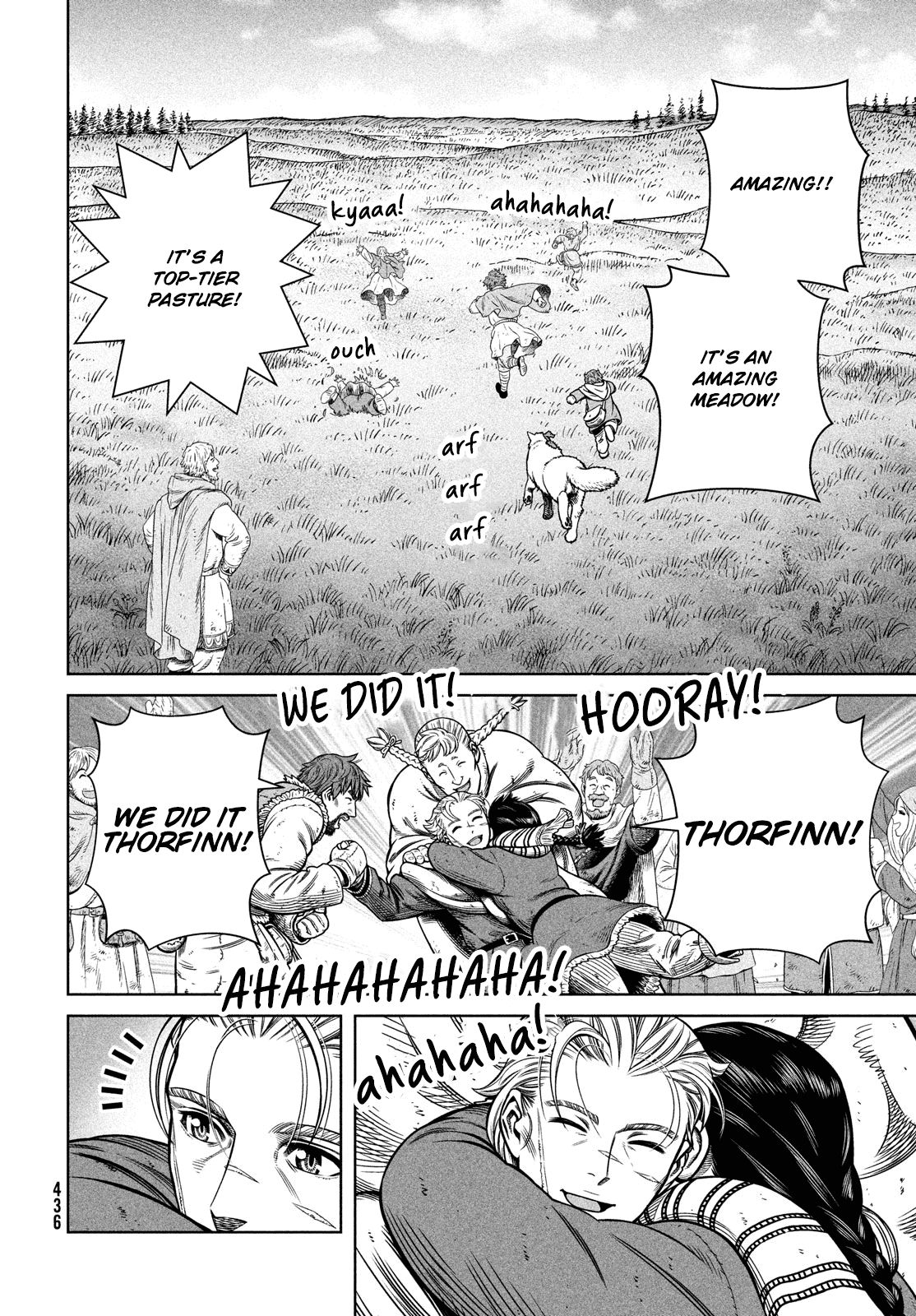 Page 22 of Chapter 179