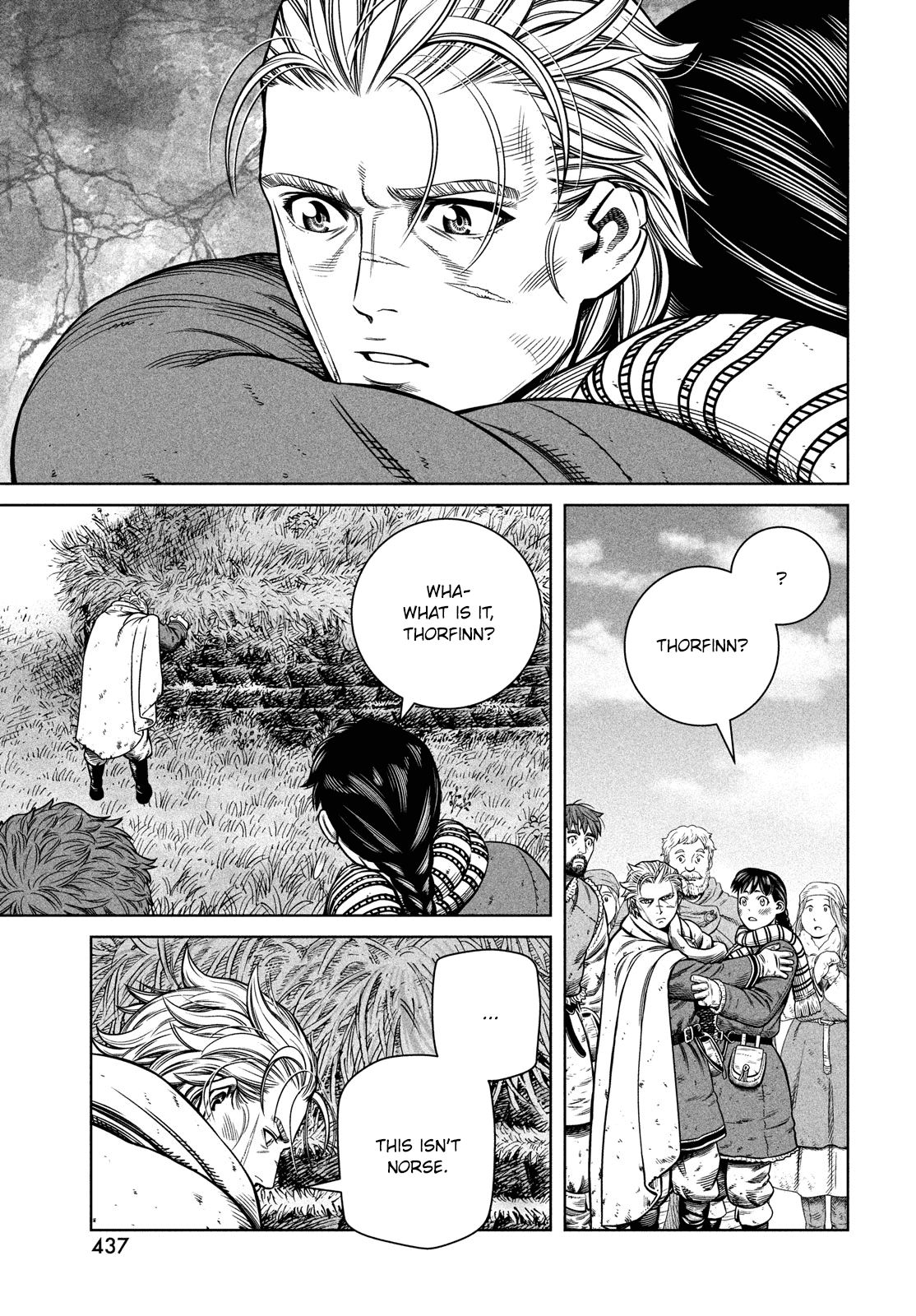 Page 23 of Chapter 179