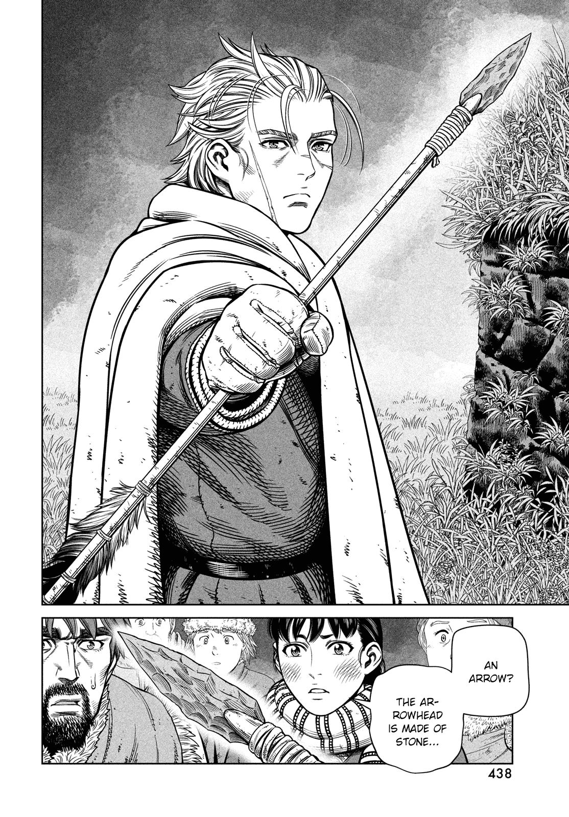 Page 24 of Chapter 179