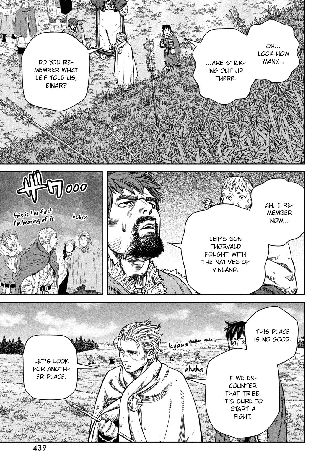 Page 25 of Chapter 179