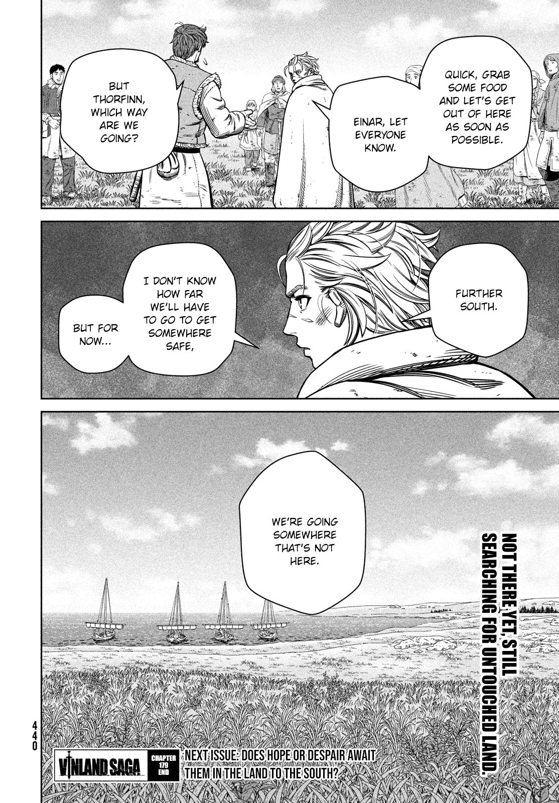 Page 26 of Chapter 179