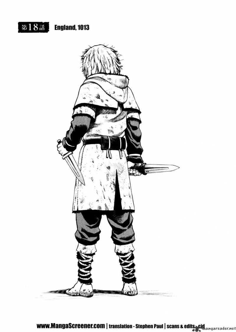 Page 1 of Chapter 18