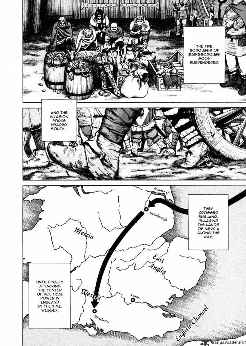 Page 3 of Chapter 18