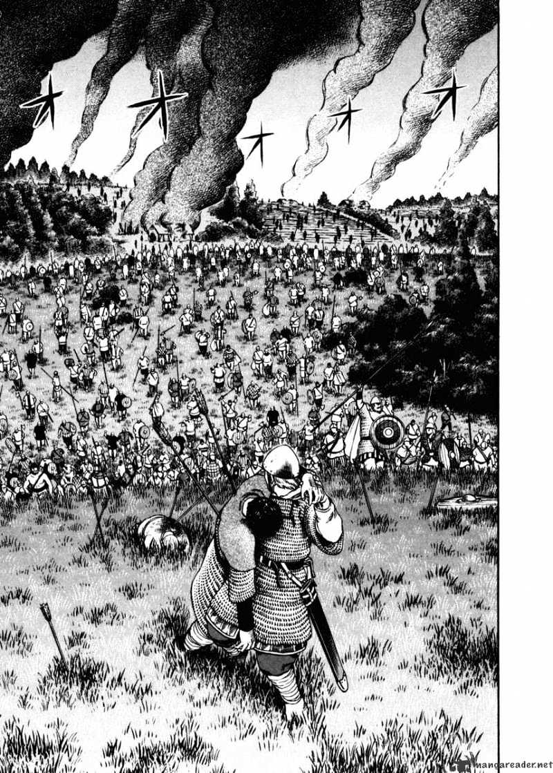 Page 4 of Chapter 18