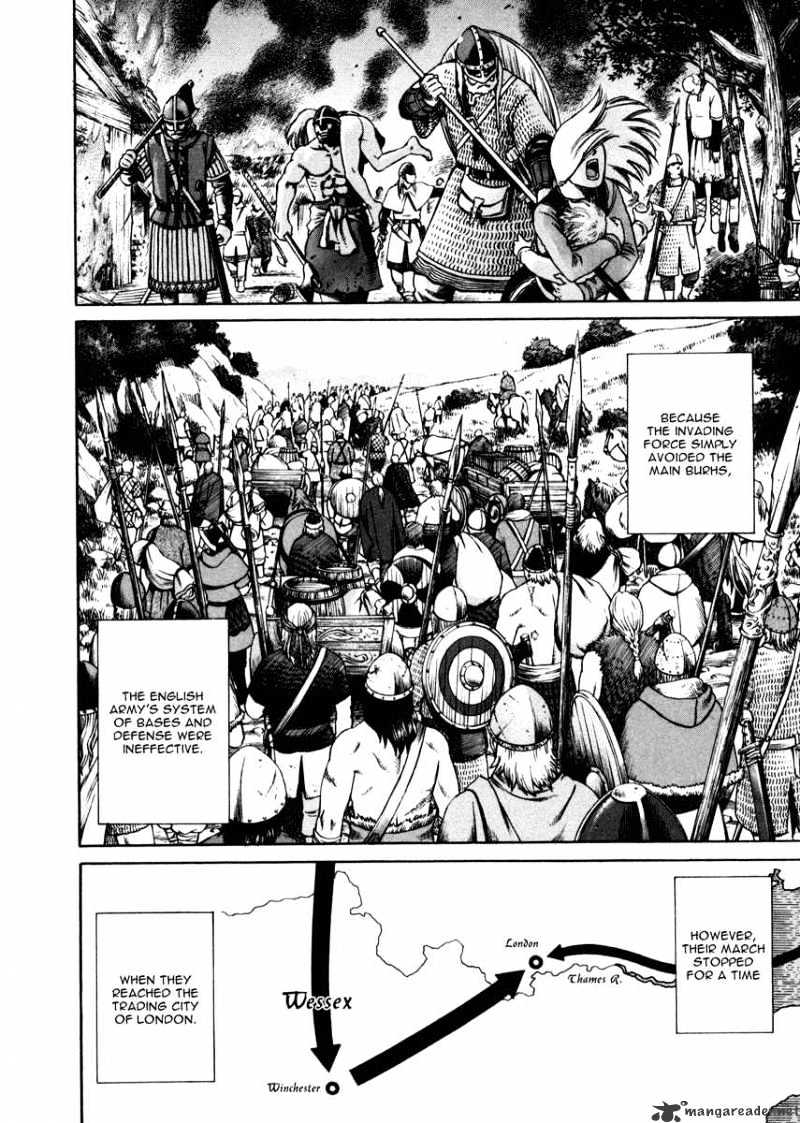 Page 5 of Chapter 18