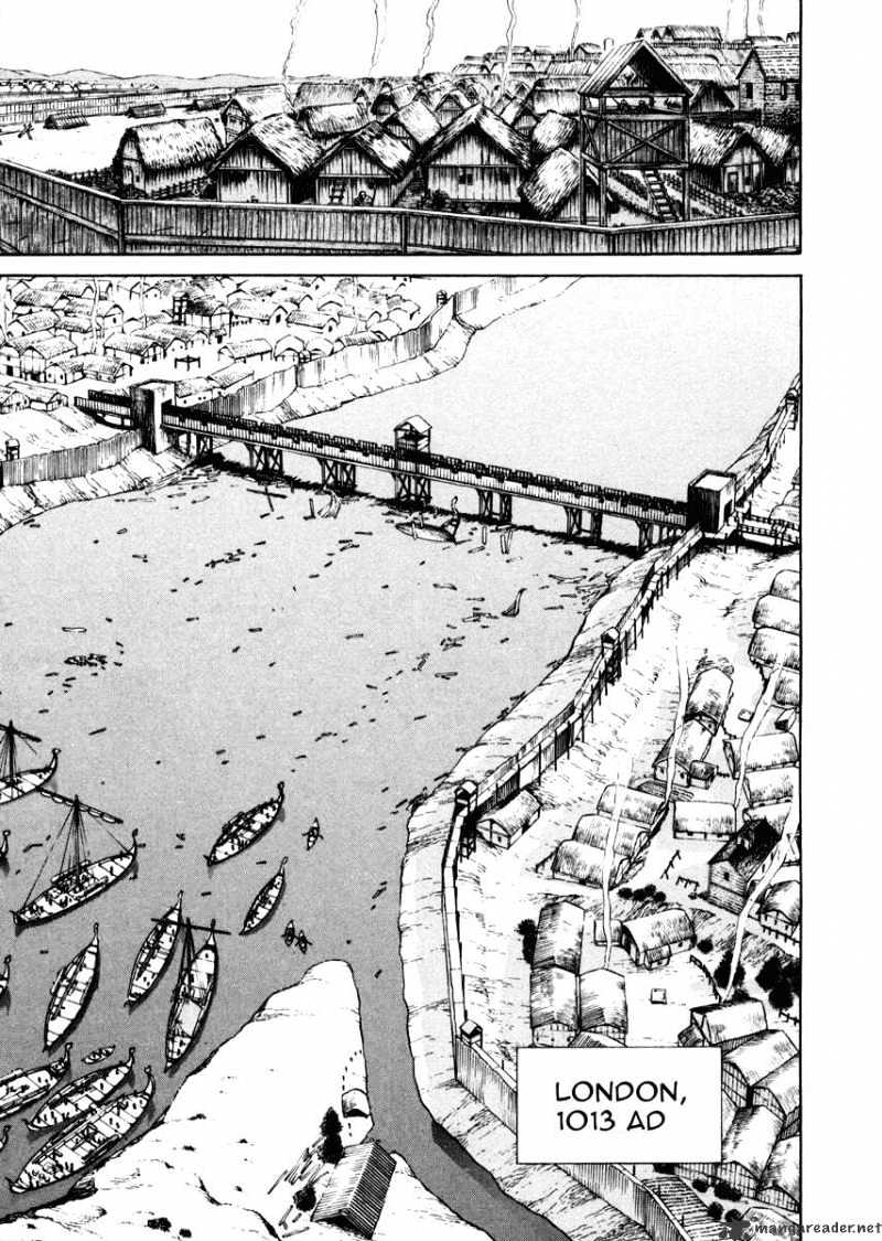 Page 6 of Chapter 18