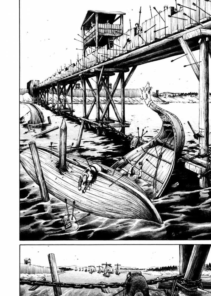 Page 7 of Chapter 18