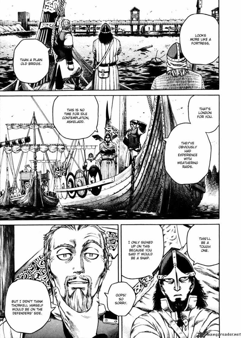 Page 8 of Chapter 18