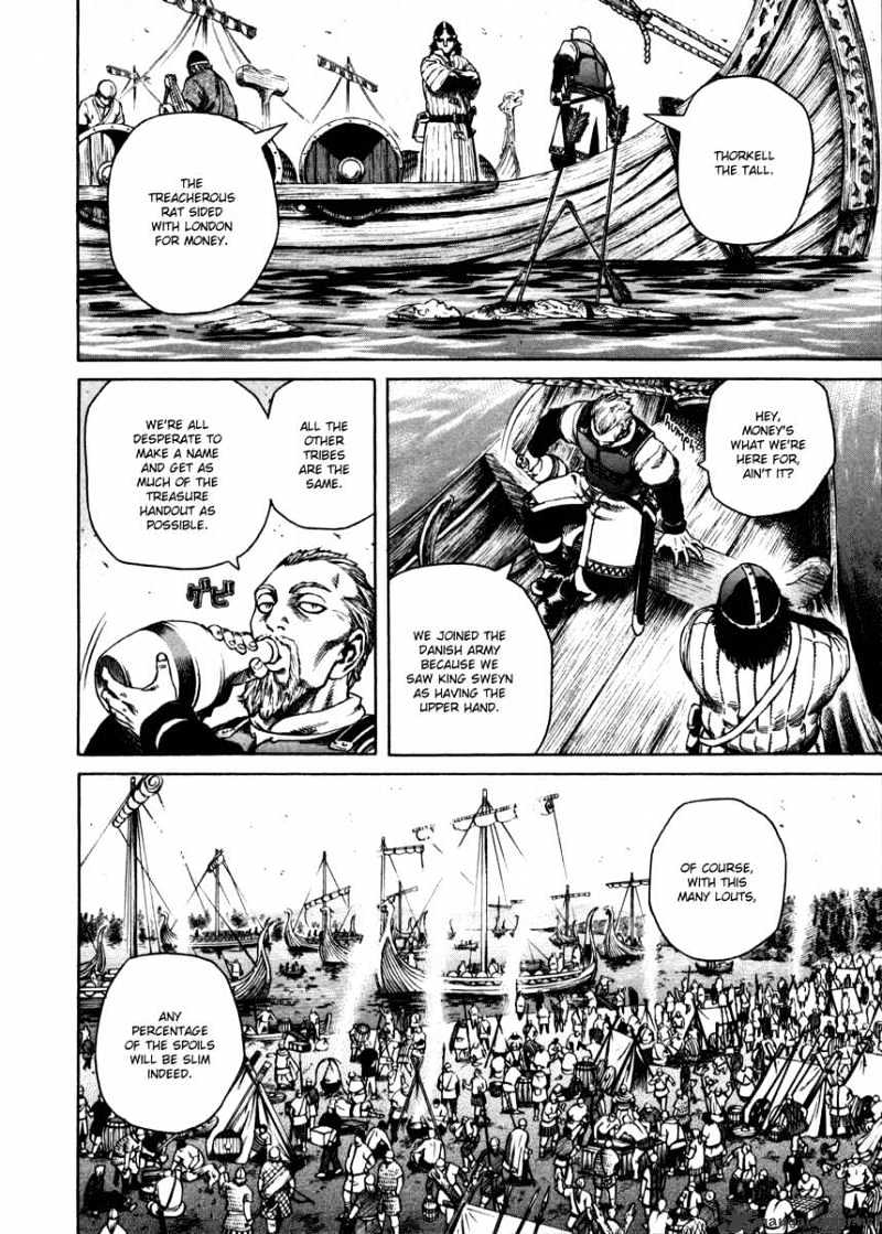 Page 9 of Chapter 18