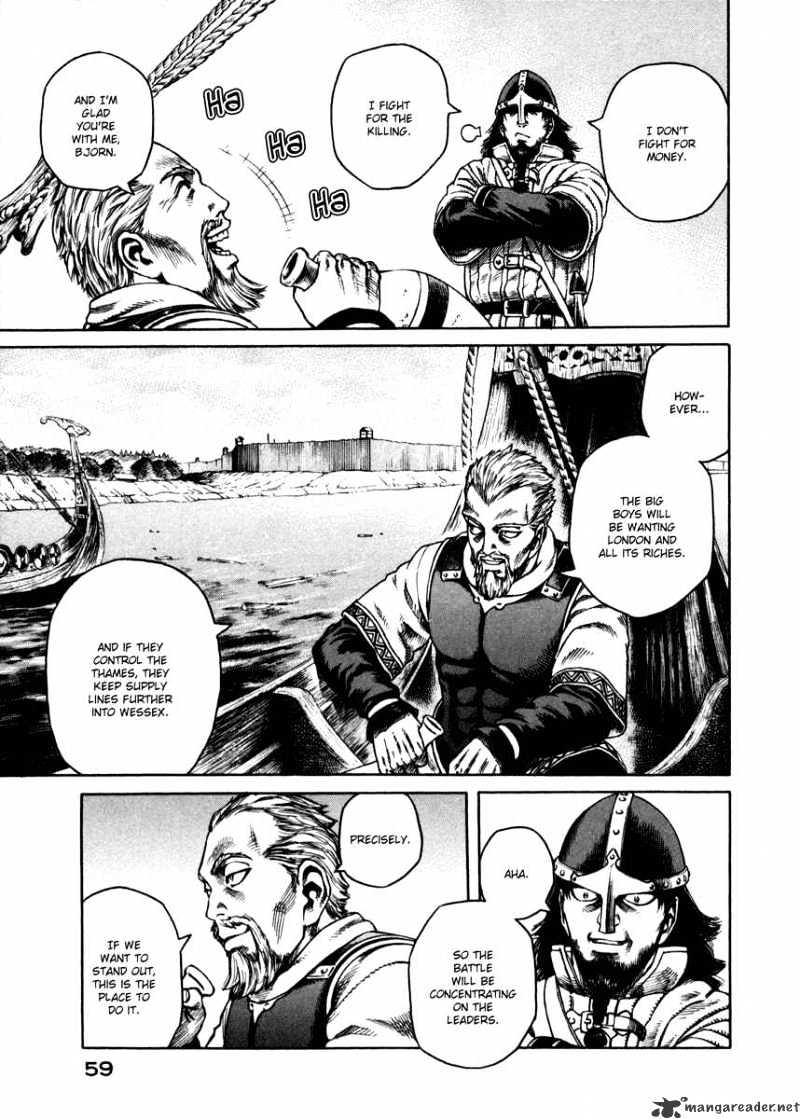 Page 10 of Chapter 18