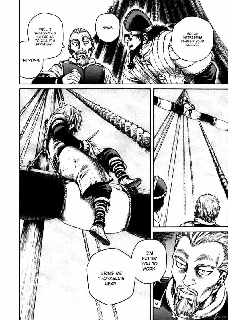 Page 11 of Chapter 18