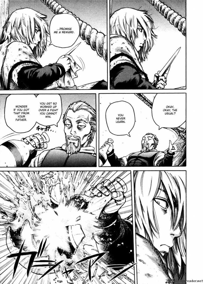 Page 12 of Chapter 18