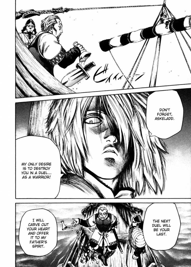 Page 13 of Chapter 18