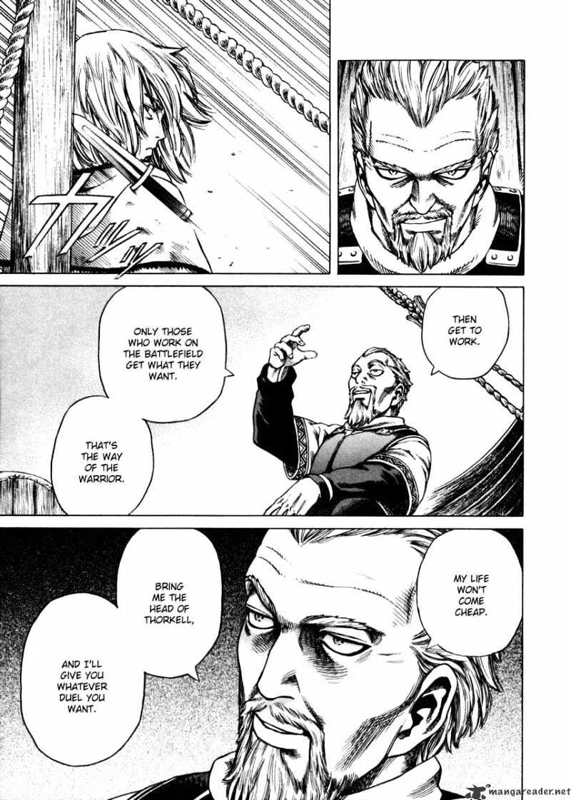 Page 14 of Chapter 18
