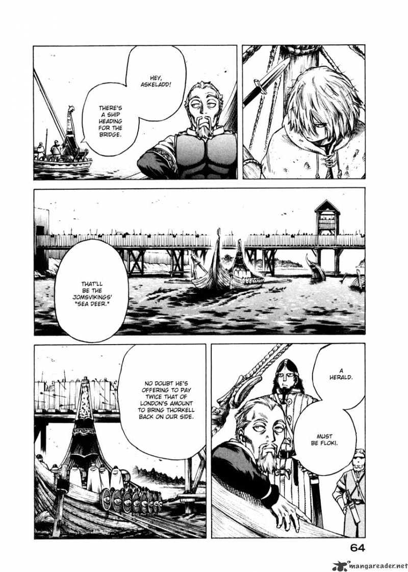 Page 15 of Chapter 18