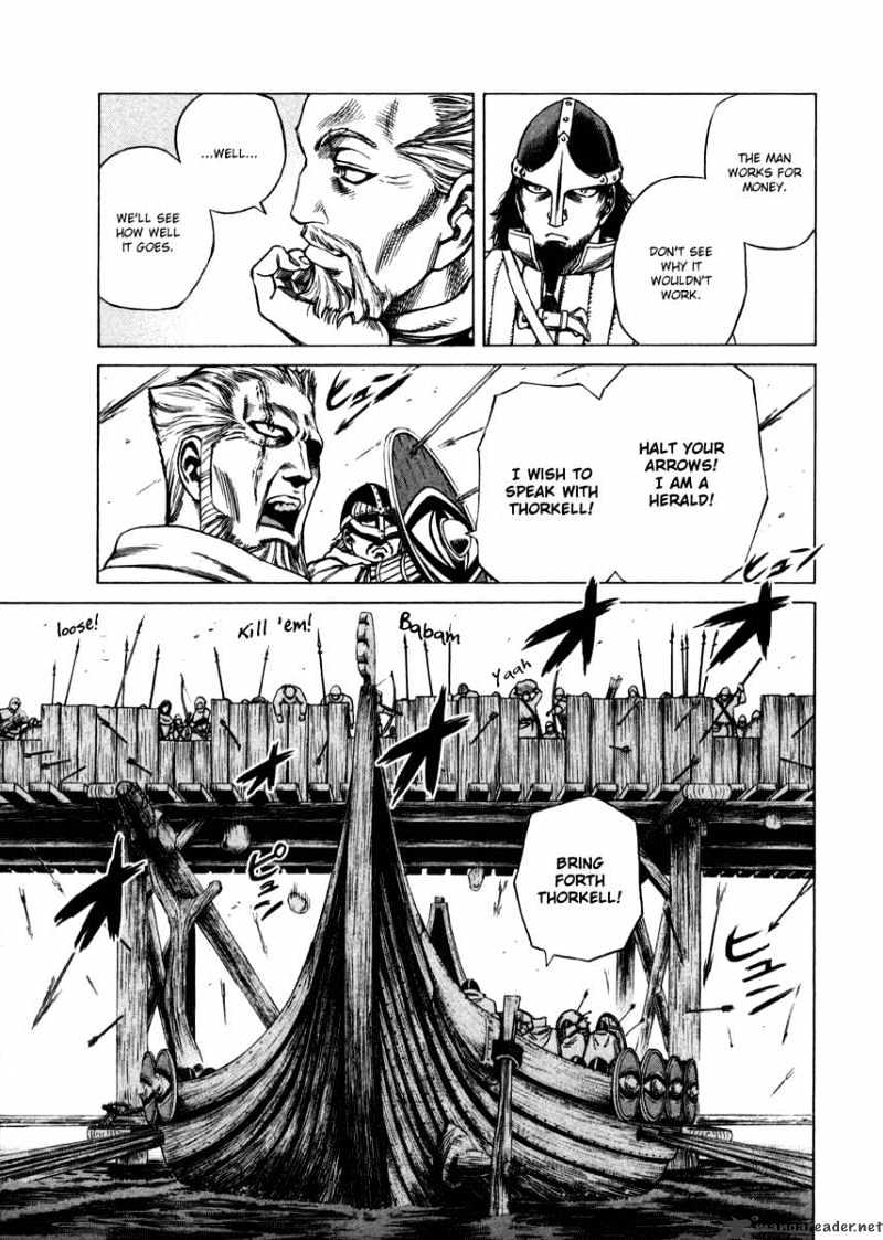 Page 16 of Chapter 18