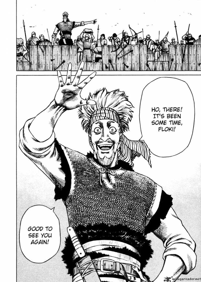 Page 17 of Chapter 18