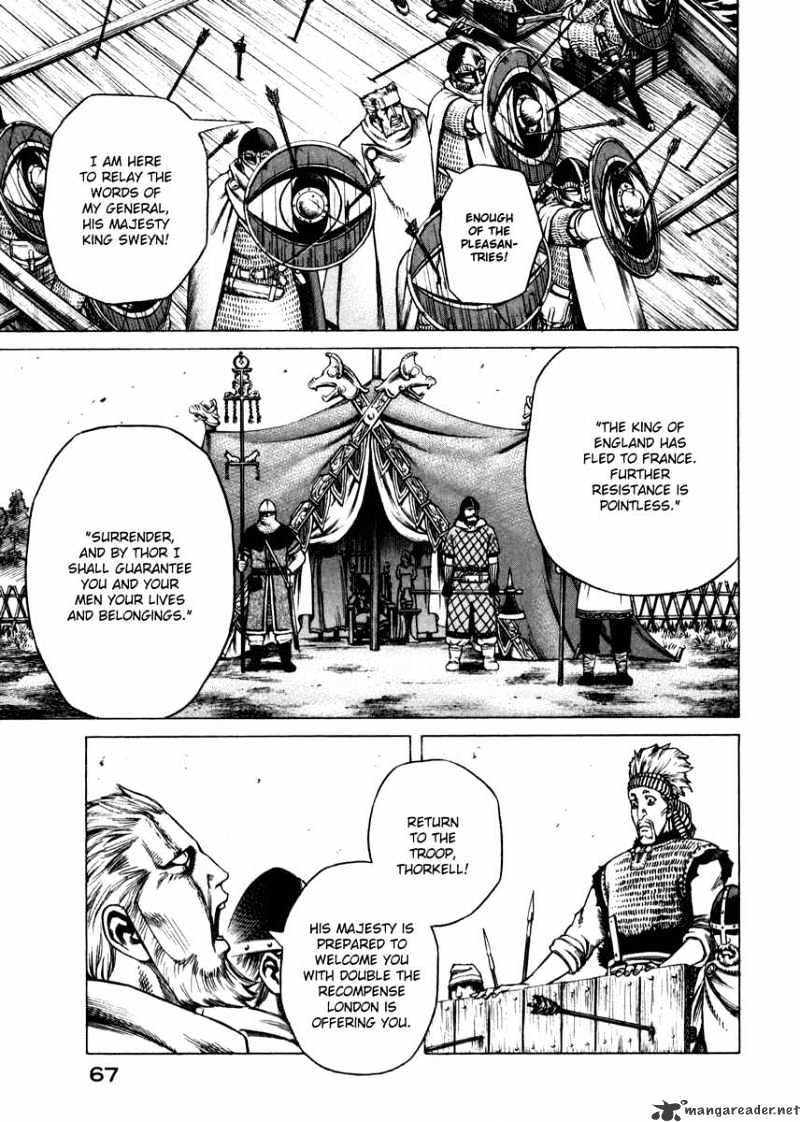 Page 18 of Chapter 18