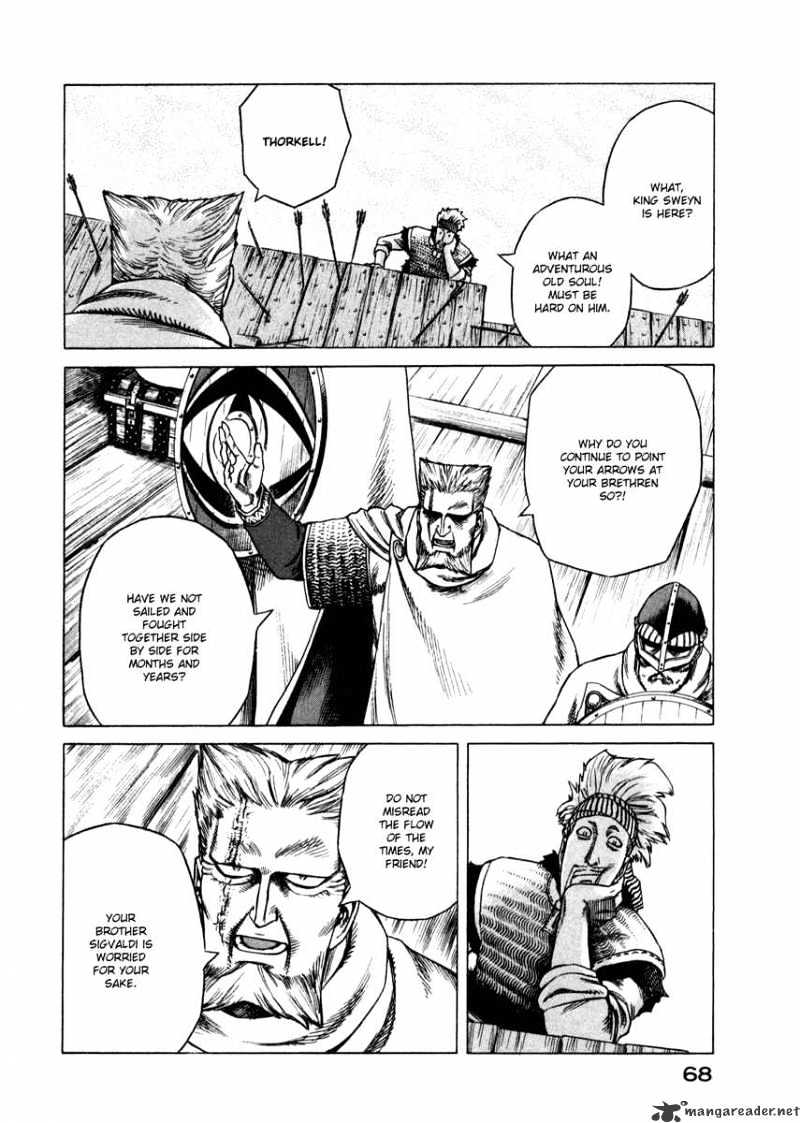 Page 19 of Chapter 18