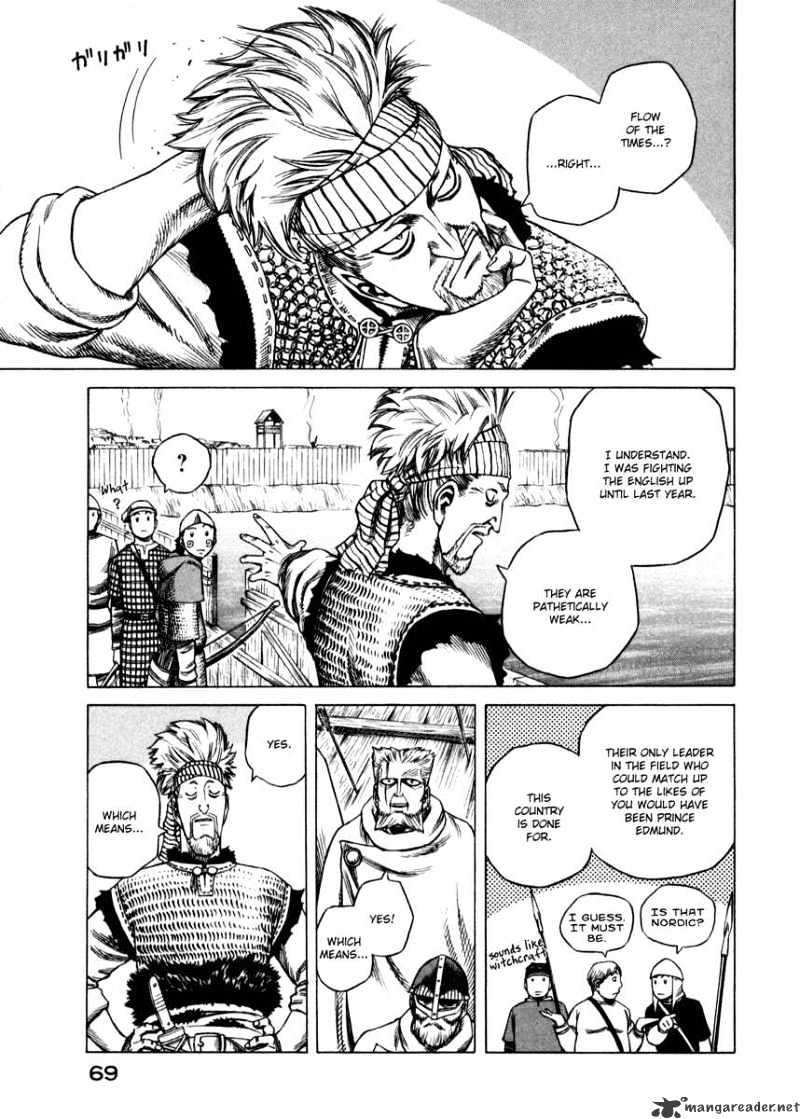 Page 20 of Chapter 18