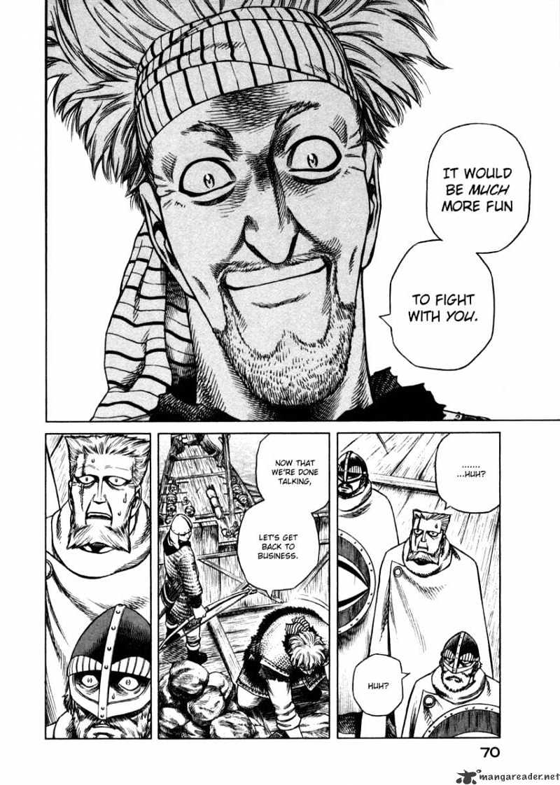 Page 21 of Chapter 18