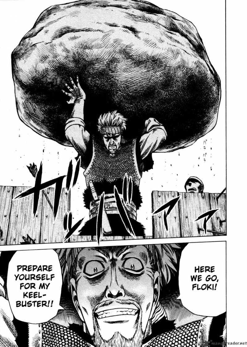 Page 22 of Chapter 18
