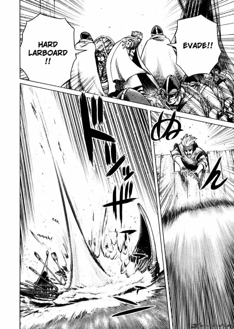Page 23 of Chapter 18