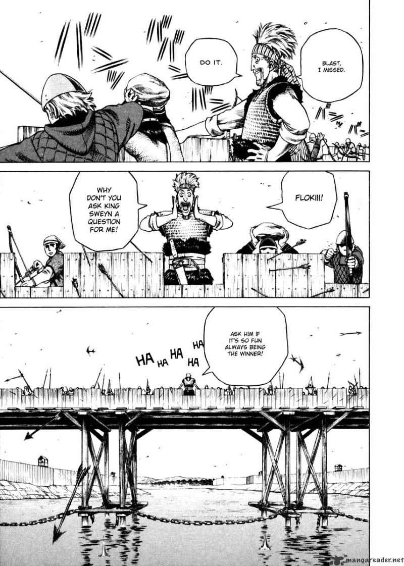 Page 24 of Chapter 18