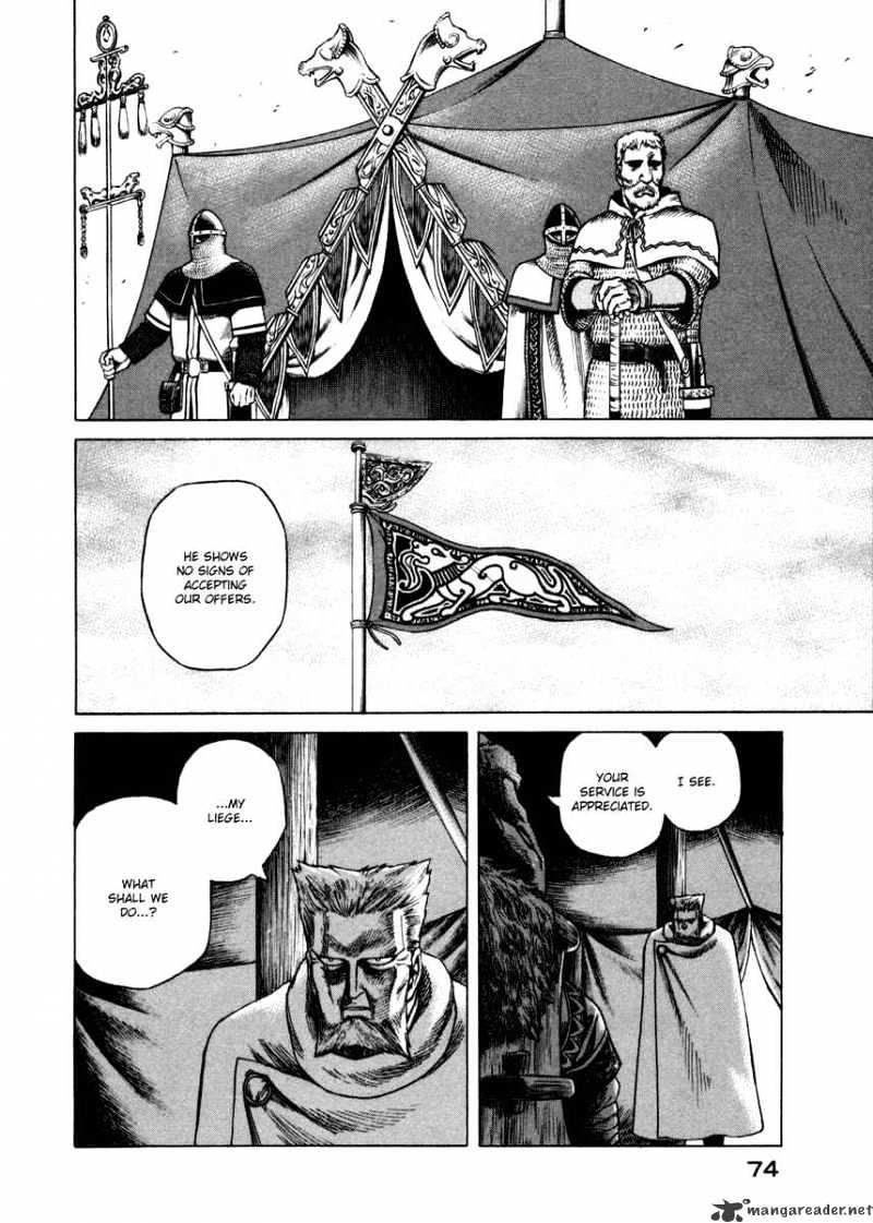 Page 25 of Chapter 18