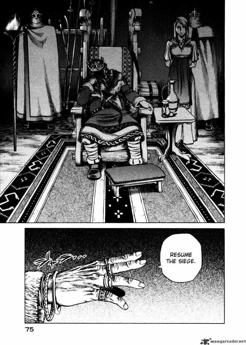 Page 26 of Chapter 18