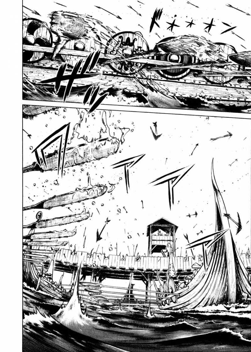 Page 27 of Chapter 18