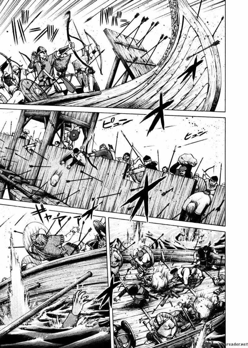 Page 28 of Chapter 18