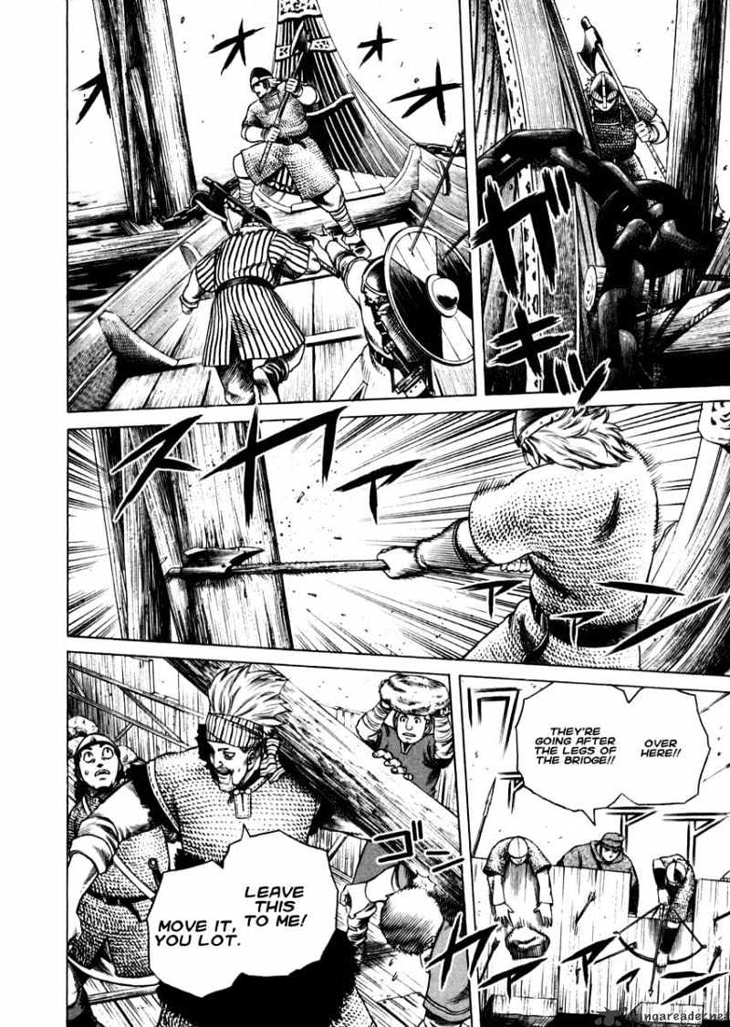 Page 29 of Chapter 18