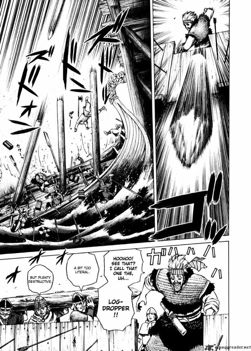 Page 30 of Chapter 18