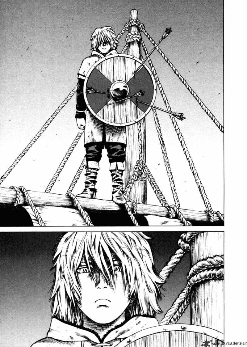 Page 32 of Chapter 18