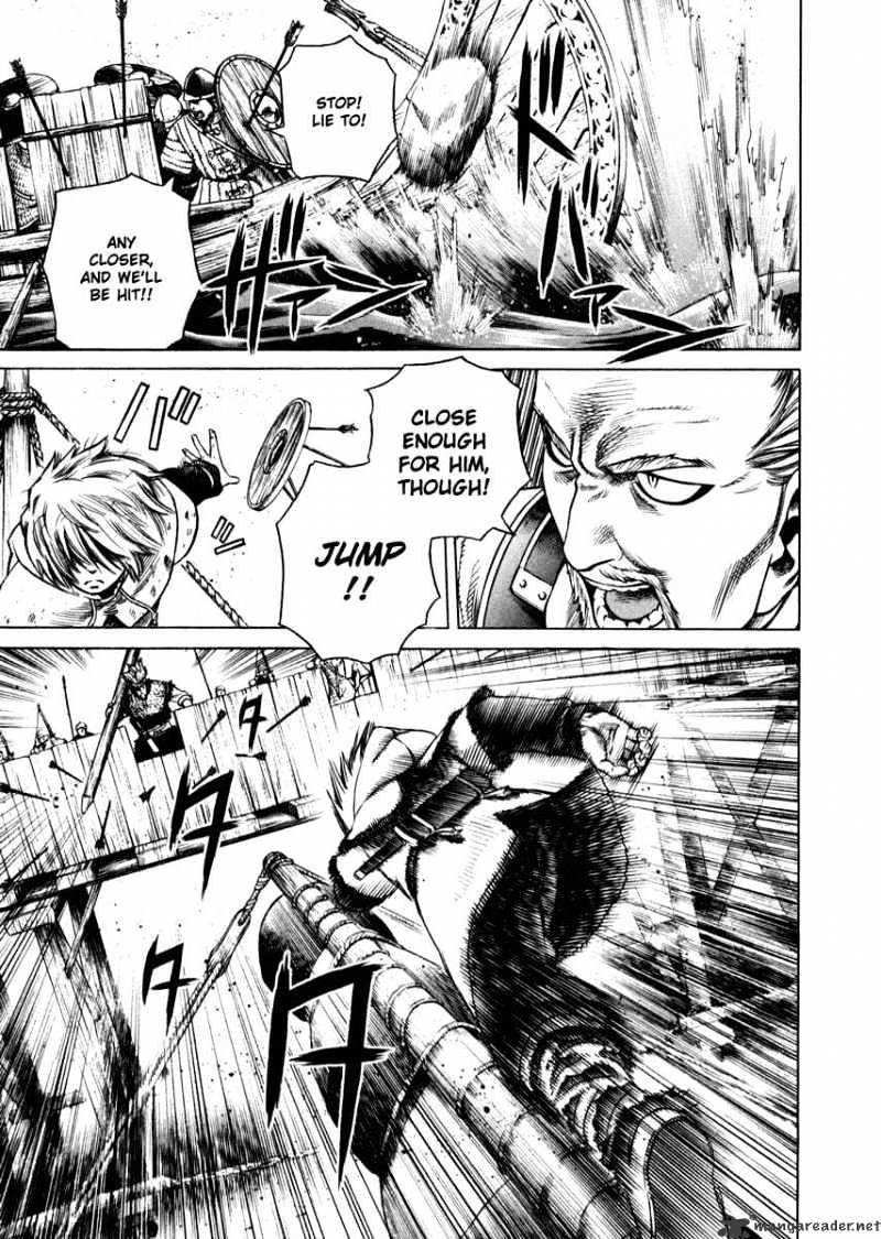 Page 34 of Chapter 18
