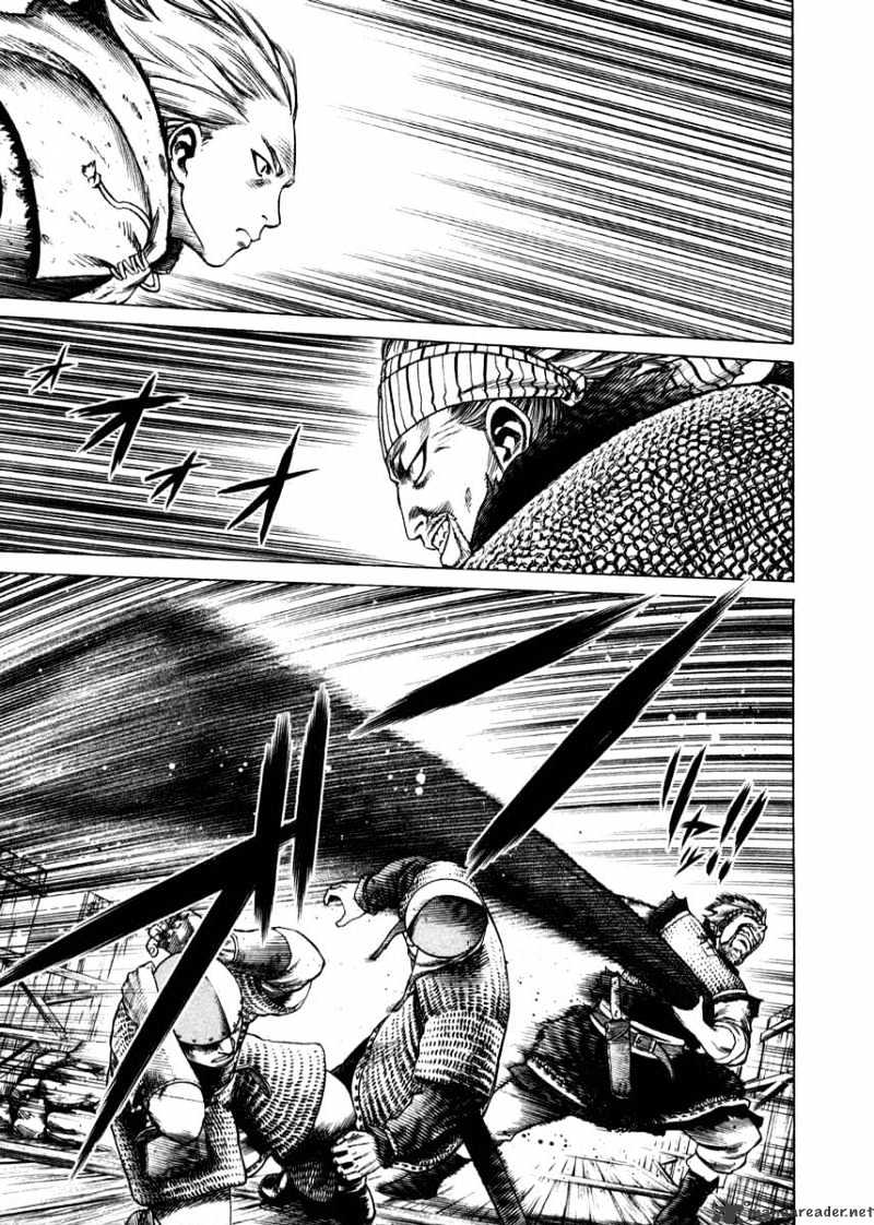 Page 36 of Chapter 18