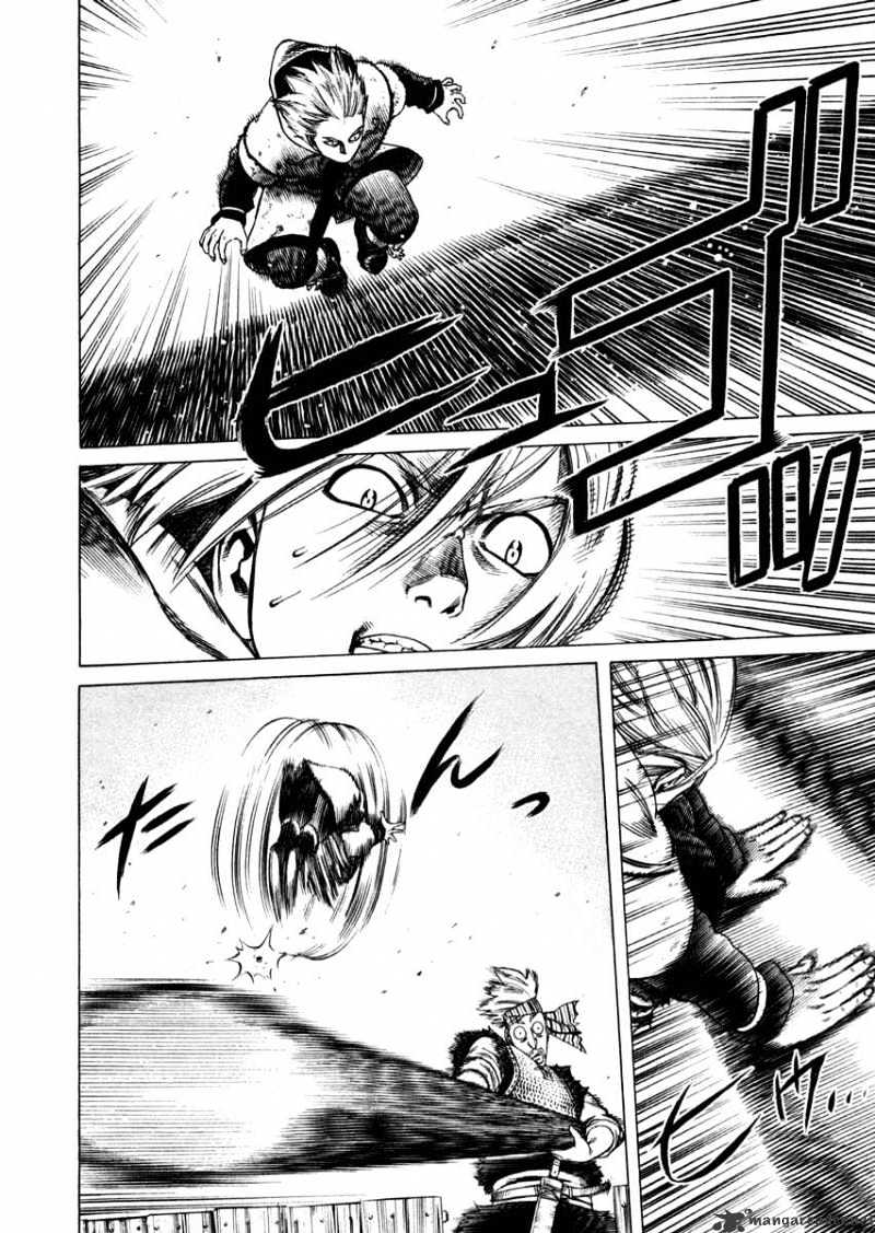 Page 37 of Chapter 18