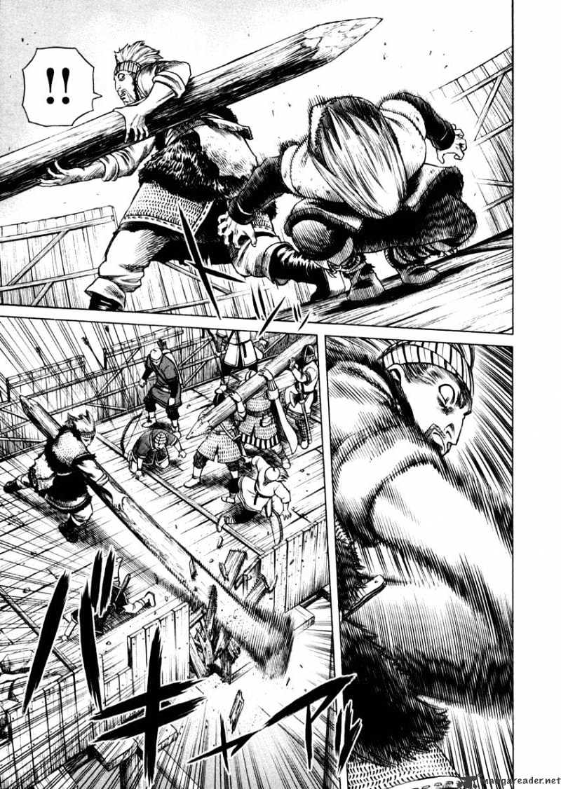Page 38 of Chapter 18