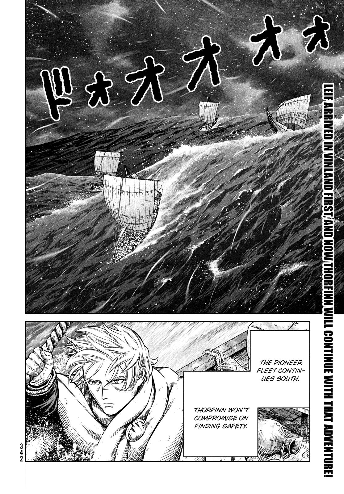 Page 3 of Chapter 180