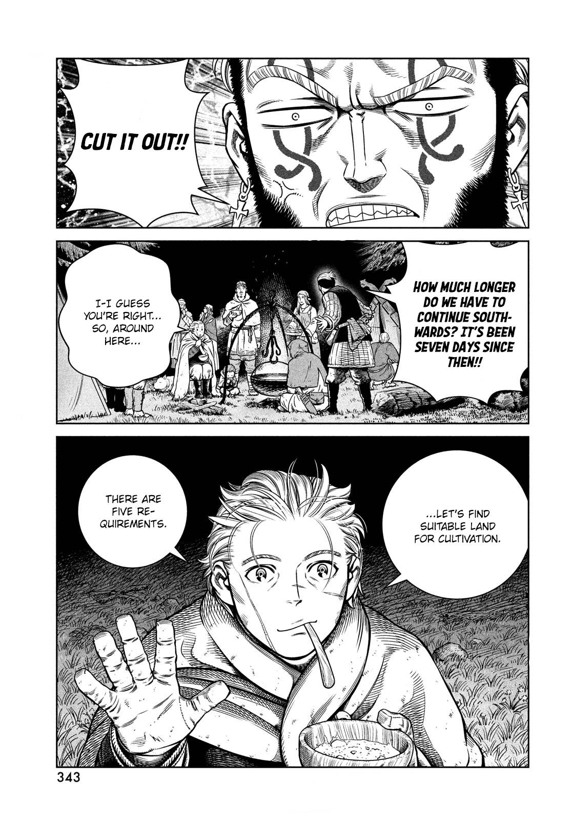 Page 4 of Chapter 180