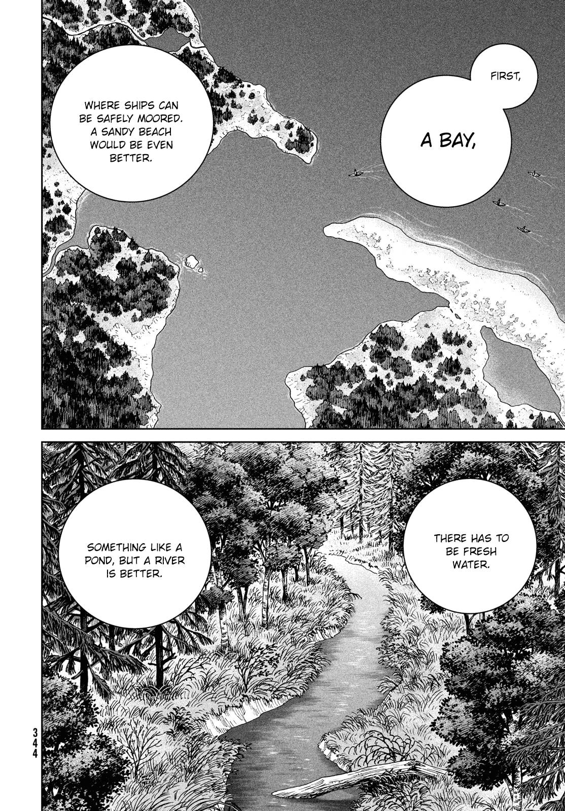 Page 5 of Chapter 180