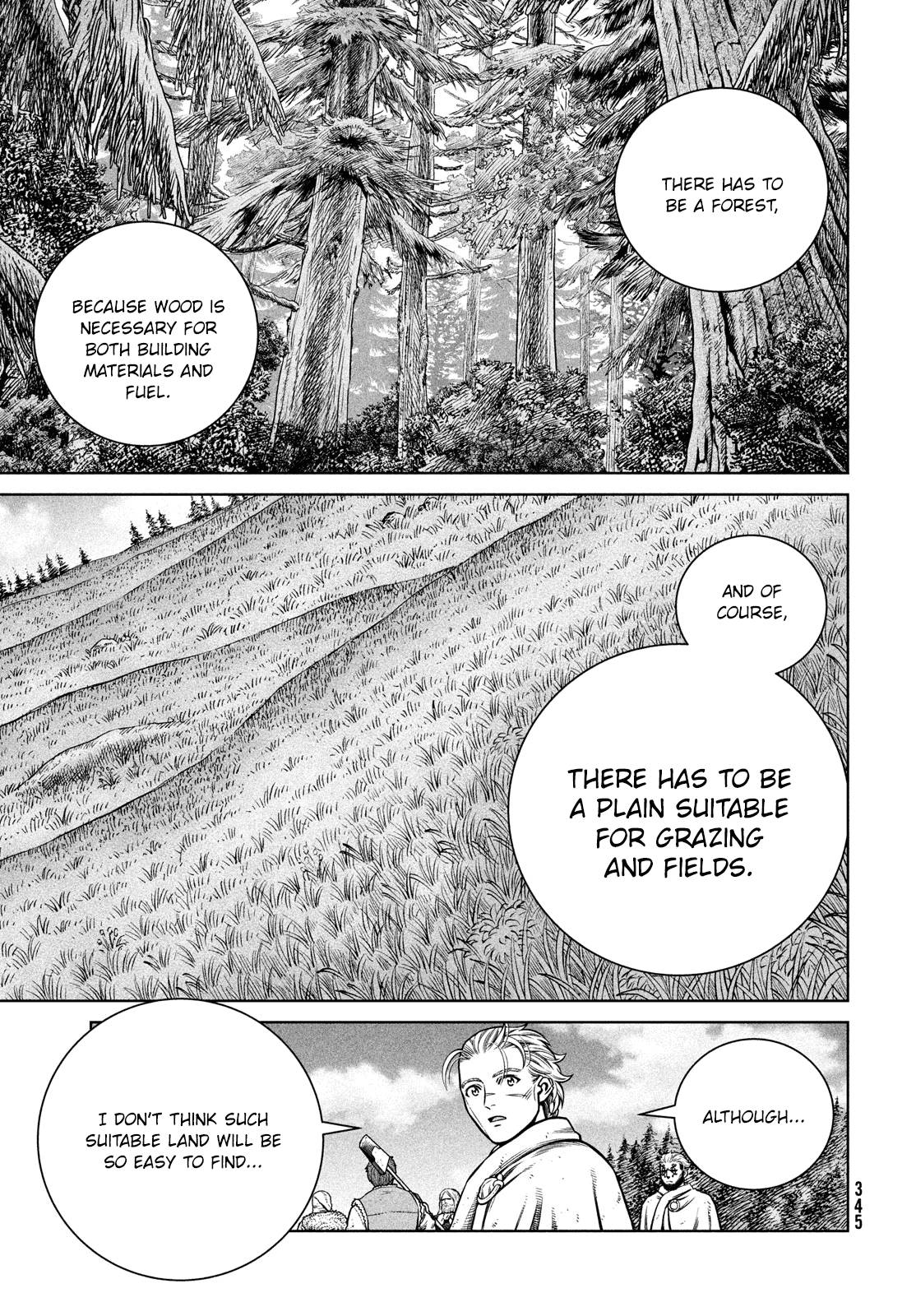 Page 6 of Chapter 180