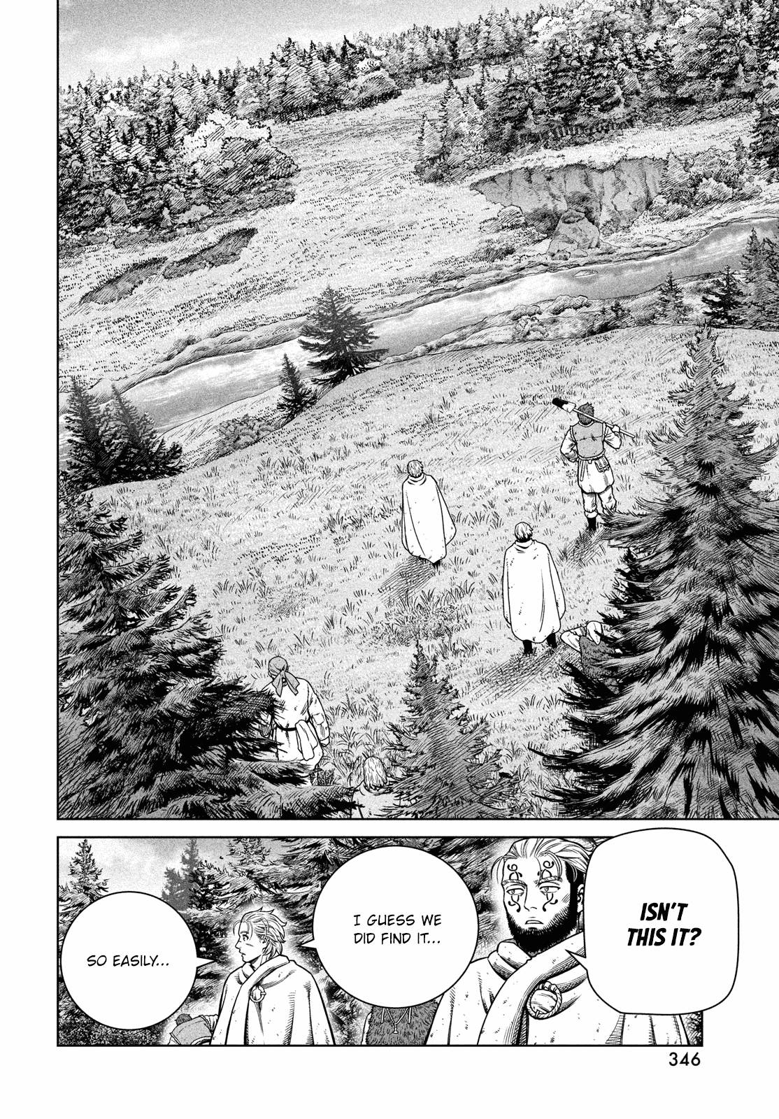 Page 7 of Chapter 180