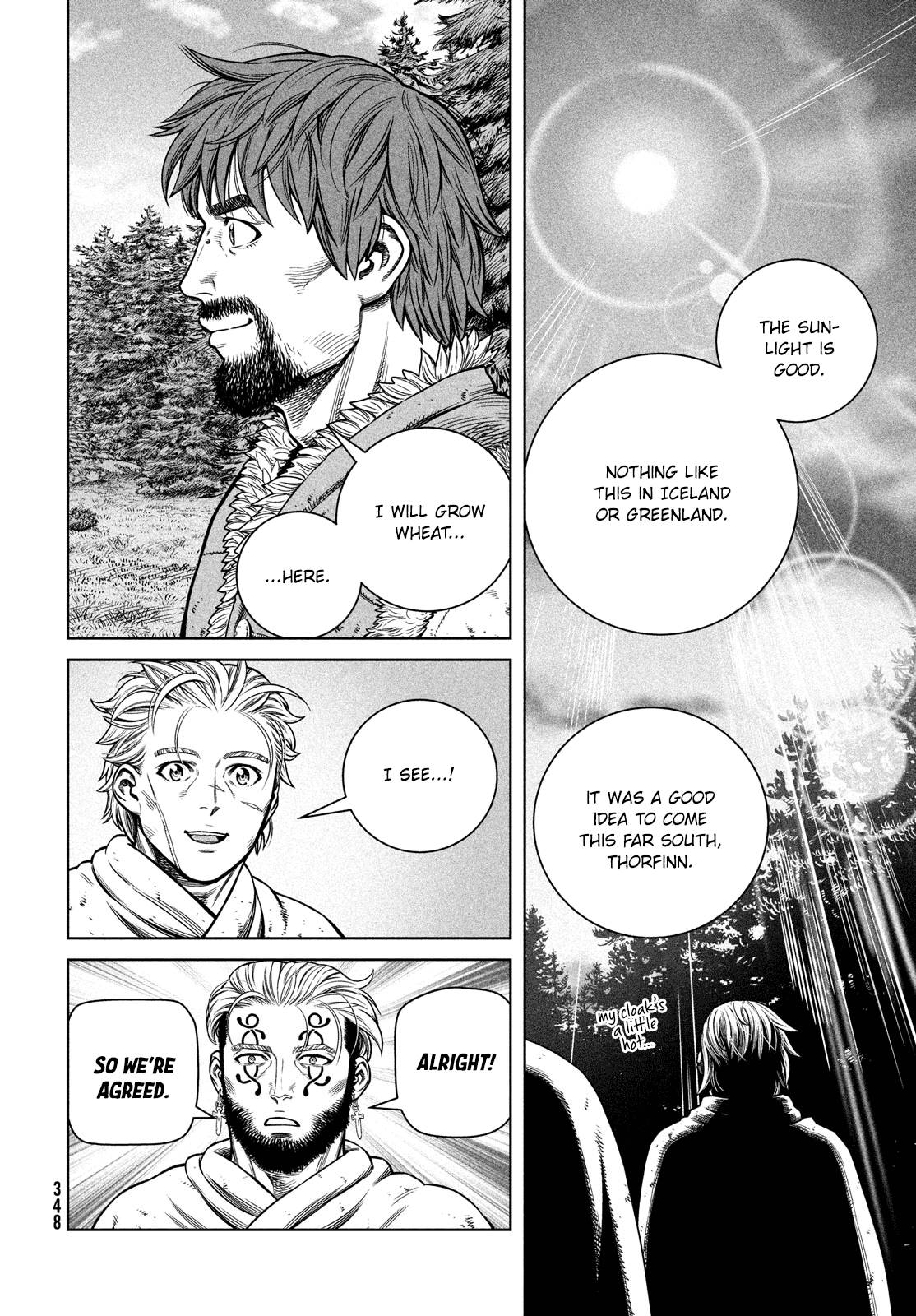Page 9 of Chapter 180
