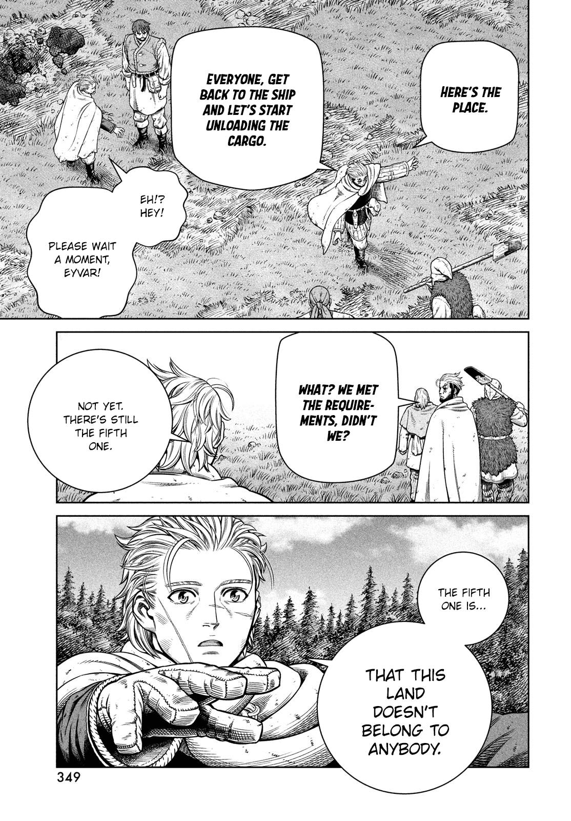 Page 10 of Chapter 180