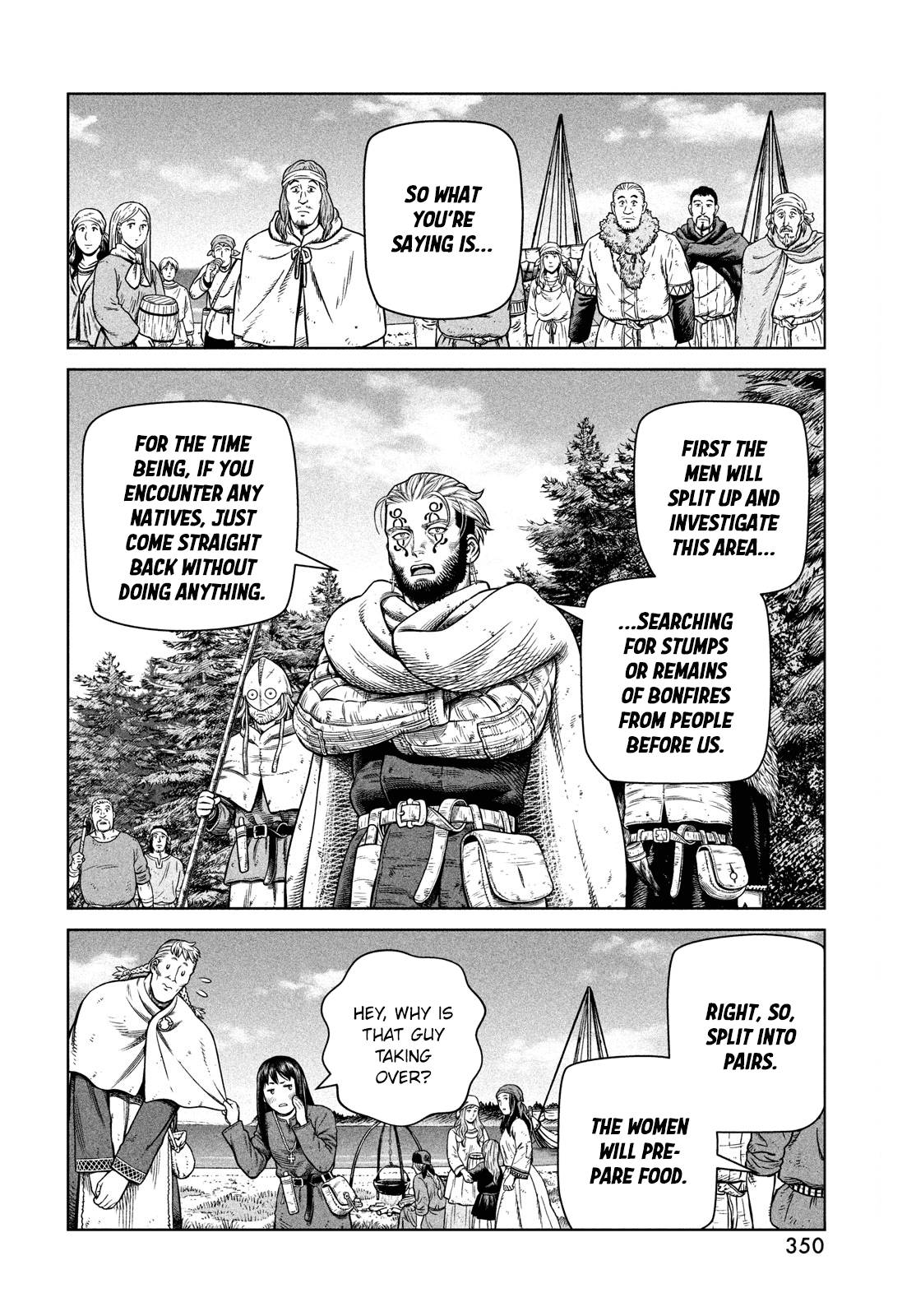 Page 11 of Chapter 180